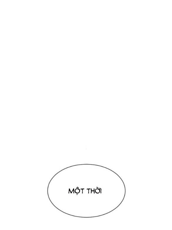 SÁT THỦ PETER chapter 7.2 - Upload bởi truyensieuhay.com