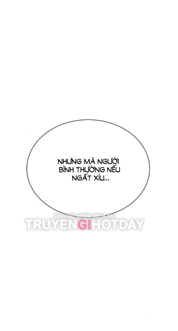 SÁT THỦ PETER chapter 7.2 - Upload bởi truyensieuhay.com