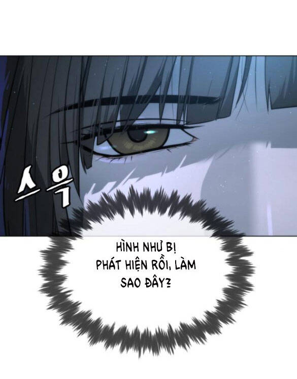 SÁT THỦ PETER chapter 7.2 - Upload bởi truyensieuhay.com