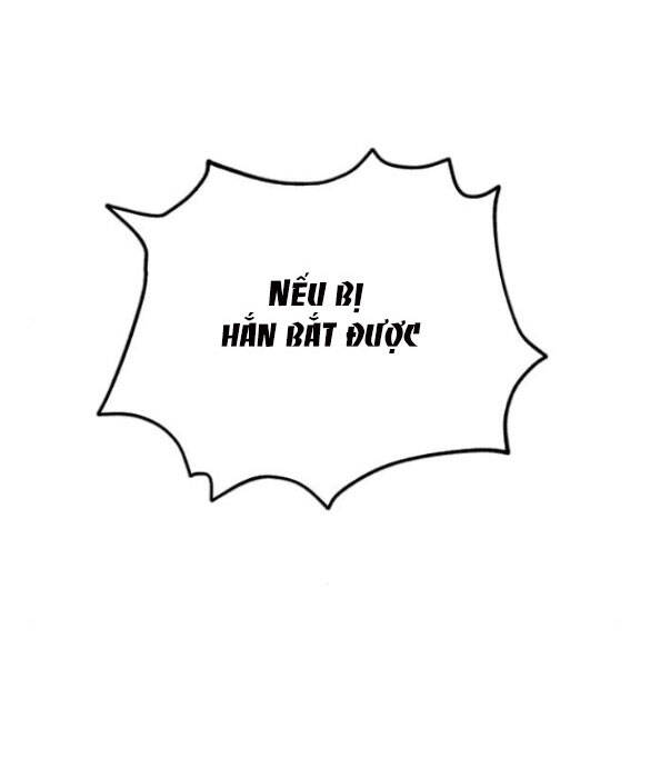 SÁT THỦ PETER chapter 7.2 - Upload bởi truyensieuhay.com