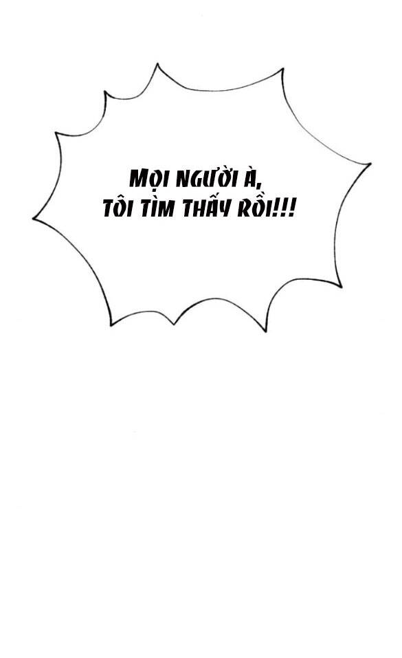 SÁT THỦ PETER chapter 7.2 - Upload bởi truyensieuhay.com