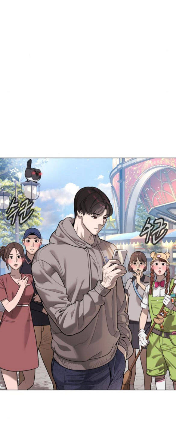 SÁT THỦ PETER chapter 7.2 - Upload bởi truyensieuhay.com