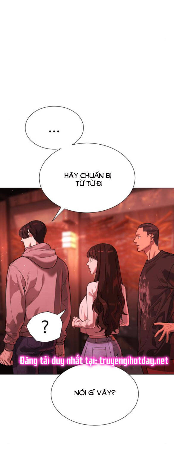 SÁT THỦ PETER chapter 7.2 - Upload bởi truyensieuhay.com