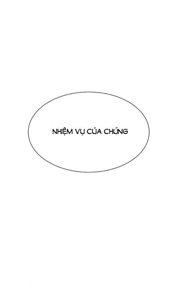 SÁT THỦ PETER chapter 7.2 - Upload bởi truyensieuhay.com