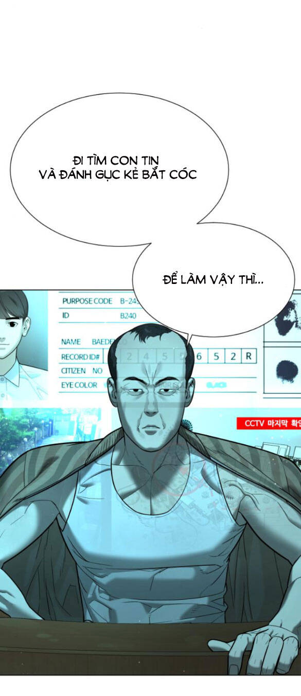 SÁT THỦ PETER chapter 7.2 - Upload bởi truyensieuhay.com