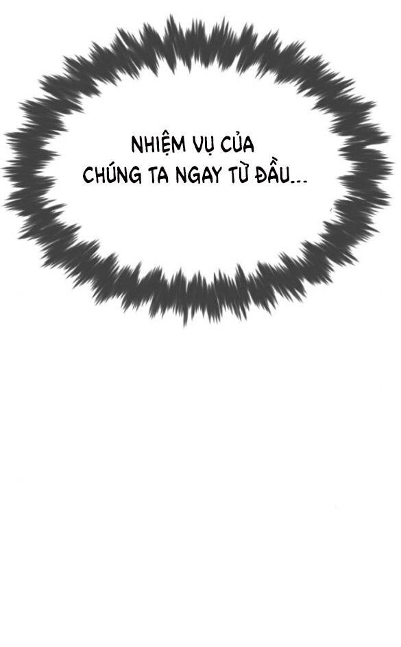 SÁT THỦ PETER chapter 7.2 - Upload bởi truyensieuhay.com