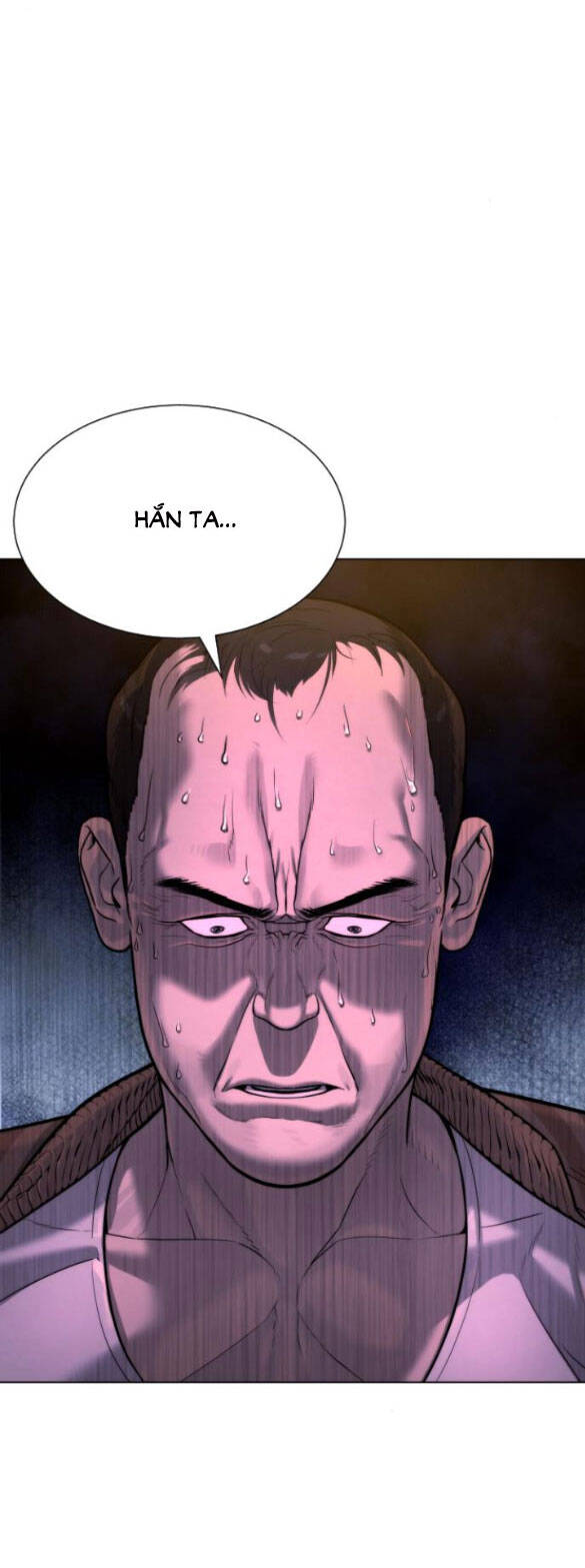 SÁT THỦ PETER chapter 7.2 - Upload bởi truyensieuhay.com