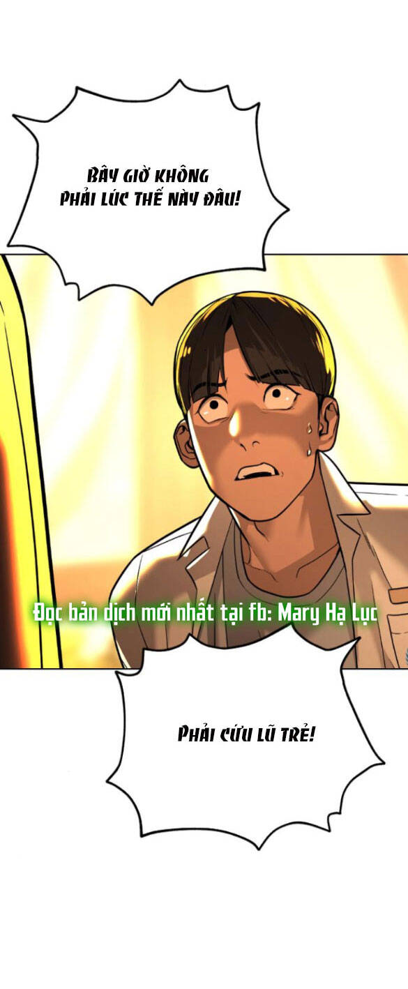 SÁT THỦ PETER chapter 7.2 - Upload bởi truyensieuhay.com