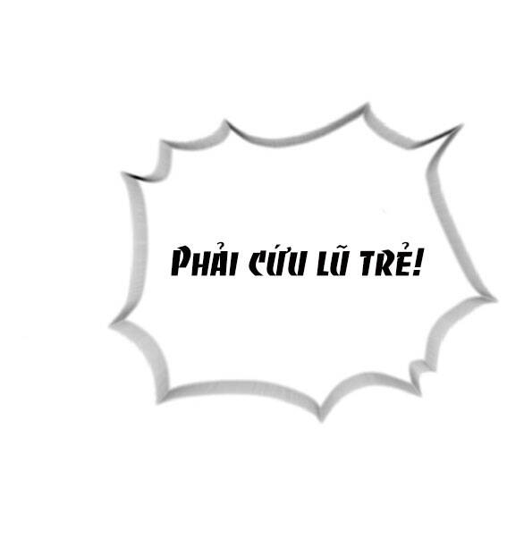 SÁT THỦ PETER chapter 8.1 - Upload bởi truyensieuhay.com