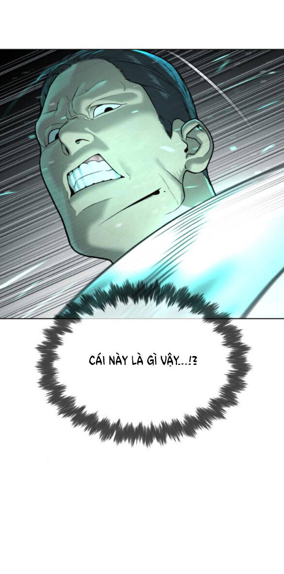 SÁT THỦ PETER chapter 8.1 - Upload bởi truyensieuhay.com