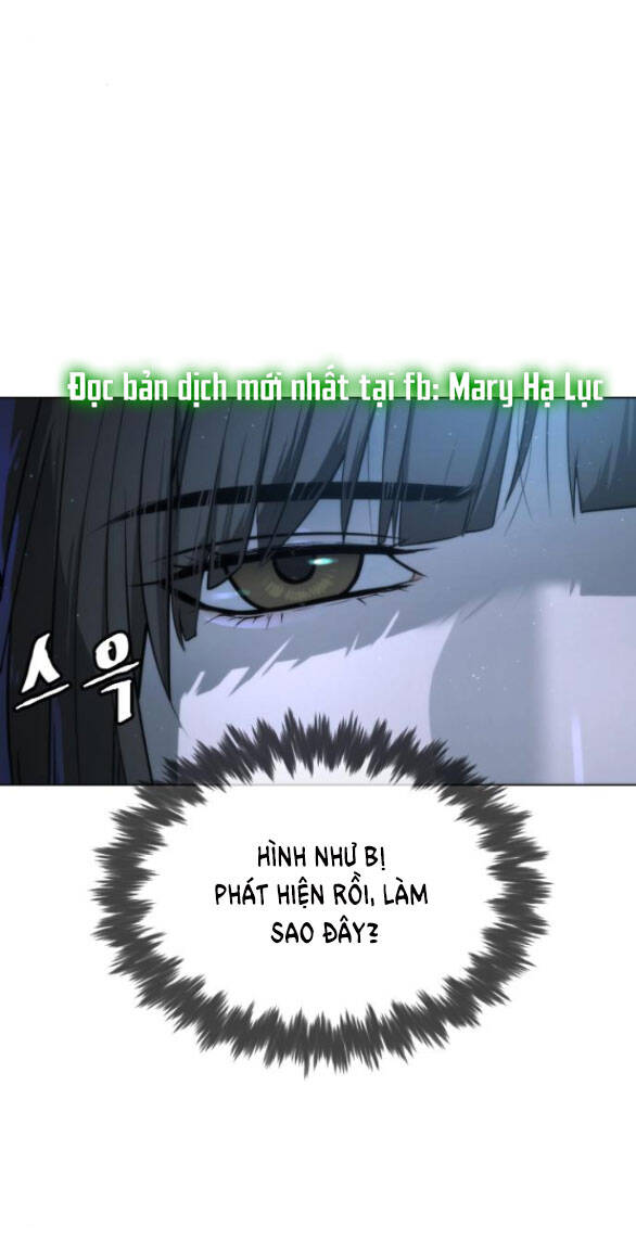 SÁT THỦ PETER chapter 8.1 - Upload bởi truyensieuhay.com