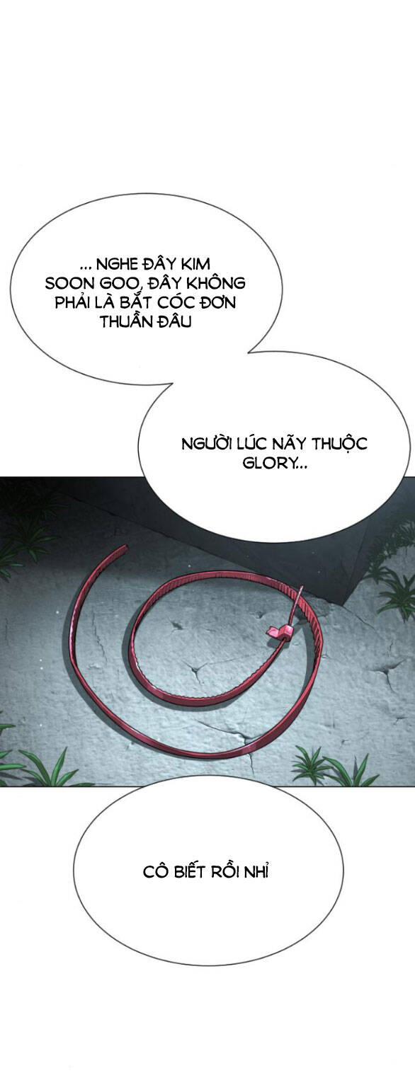 SÁT THỦ PETER chapter 8.1 - Upload bởi truyensieuhay.com