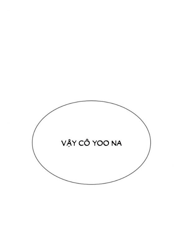 SÁT THỦ PETER chapter 8.1 - Upload bởi truyensieuhay.com