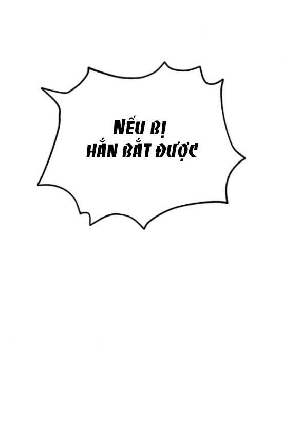 SÁT THỦ PETER chapter 8.1 - Upload bởi truyensieuhay.com