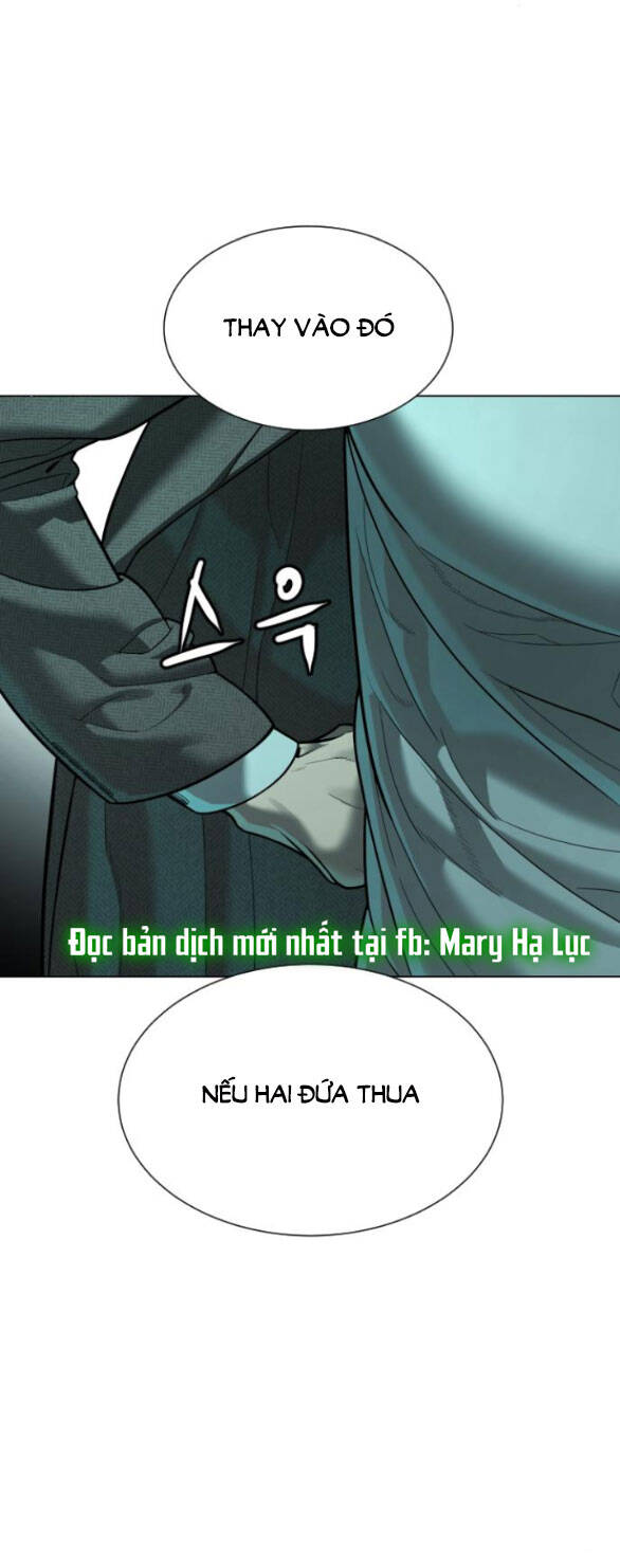 SÁT THỦ PETER chapter 8.1 - Upload bởi truyensieuhay.com