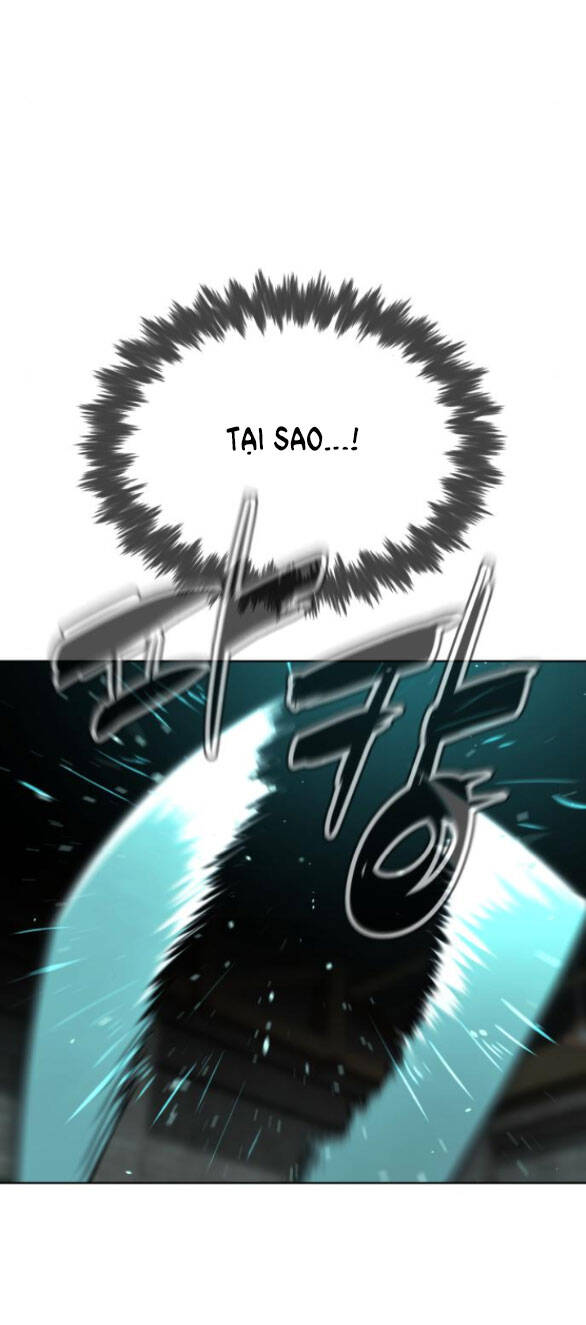SÁT THỦ PETER chapter 8.1 - Upload bởi truyensieuhay.com