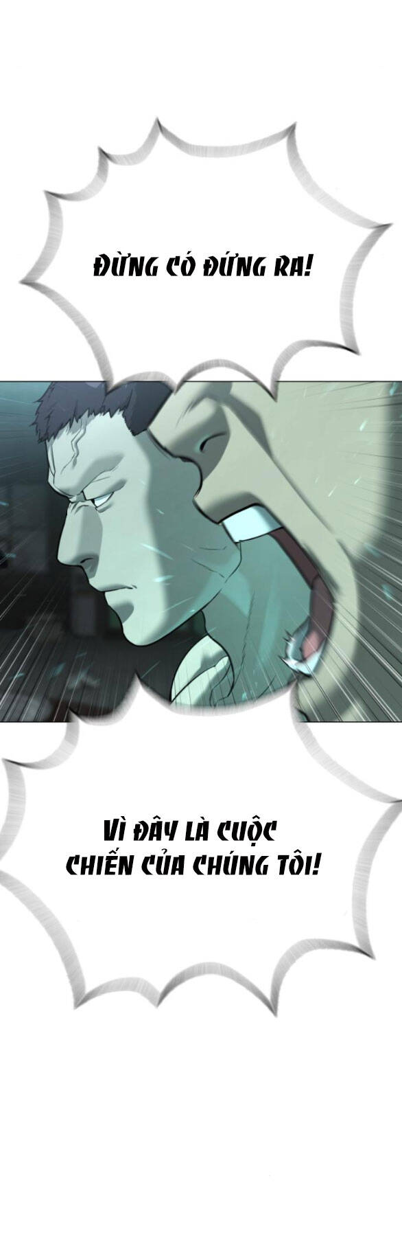 SÁT THỦ PETER chapter 8.1 - Upload bởi truyensieuhay.com