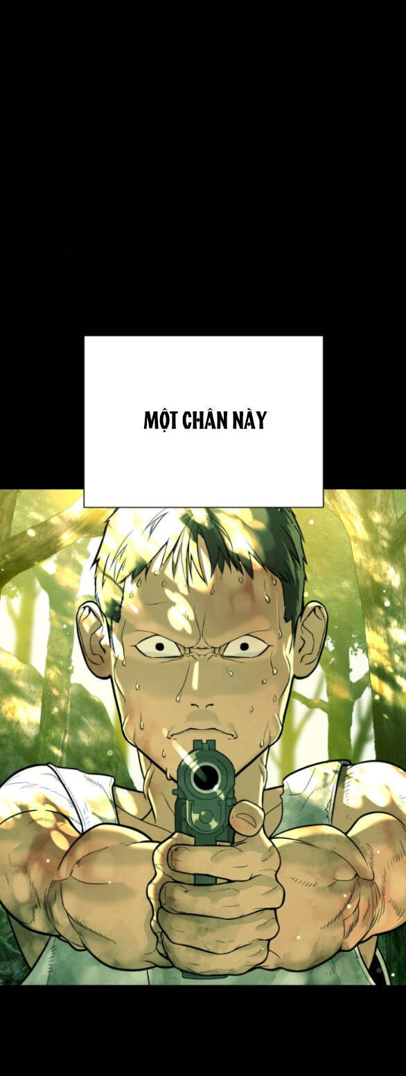 SÁT THỦ PETER chapter 8.2 - Upload bởi truyensieuhay.com