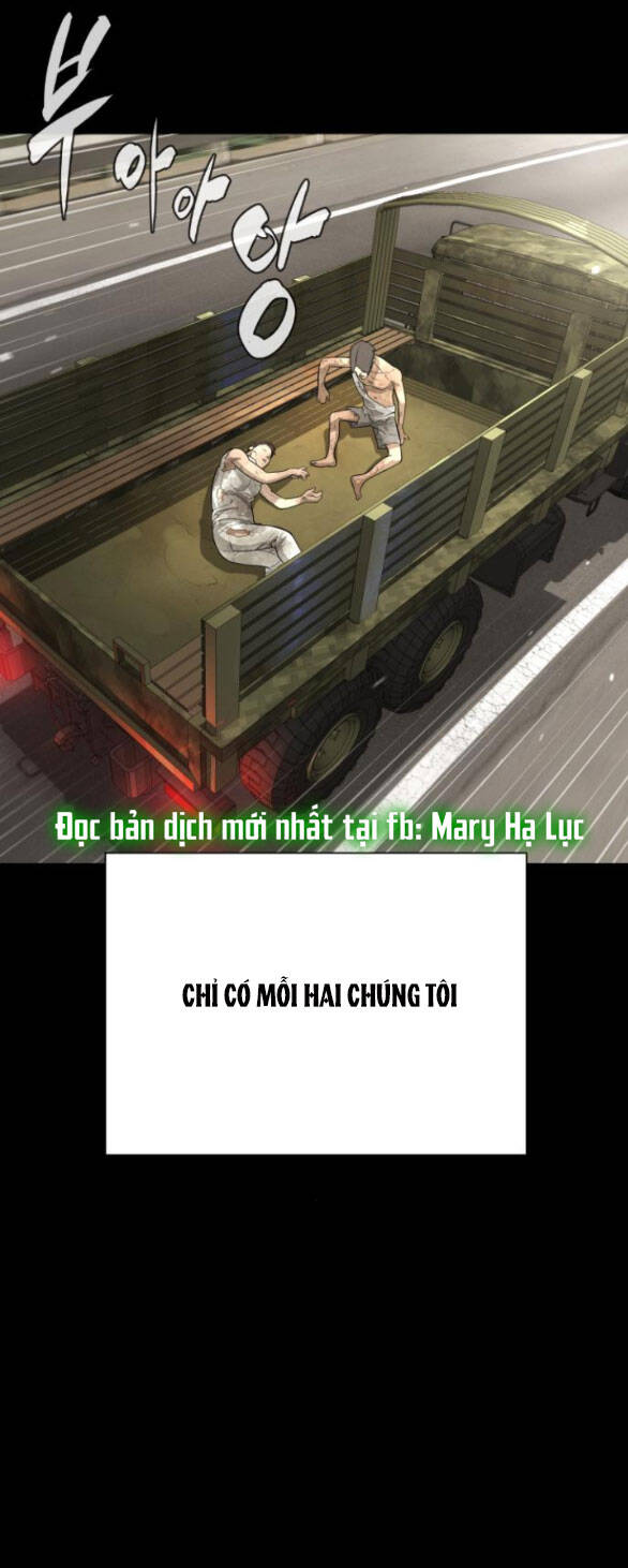 SÁT THỦ PETER chapter 8.2 - Upload bởi truyensieuhay.com