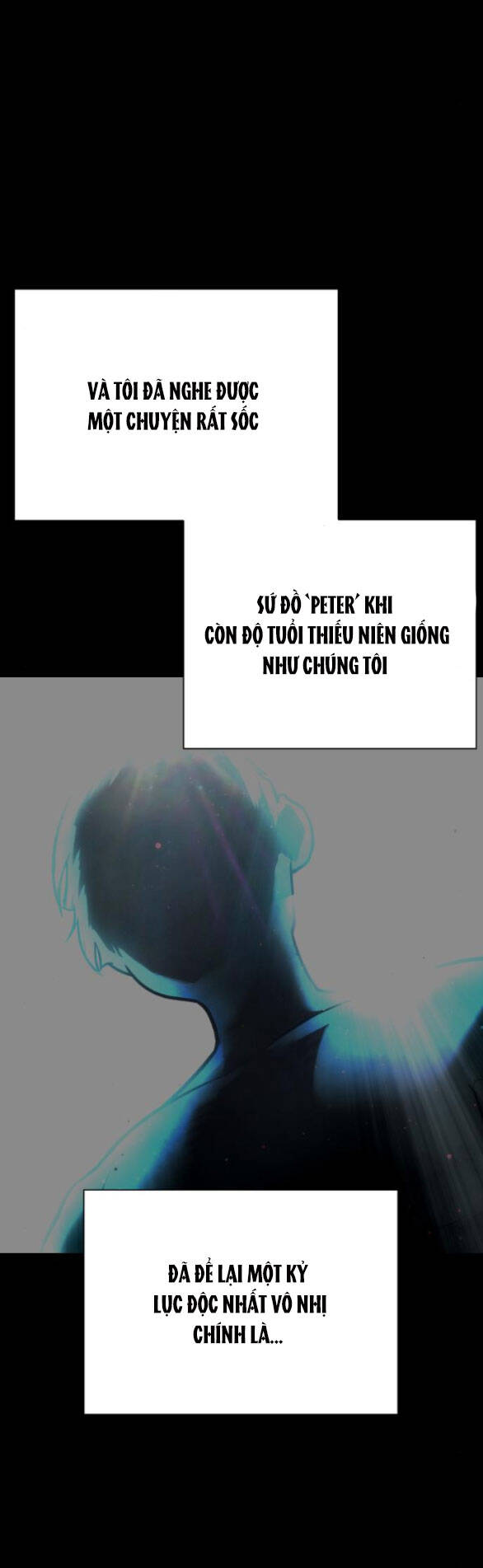SÁT THỦ PETER chapter 8.2 - Upload bởi truyensieuhay.com