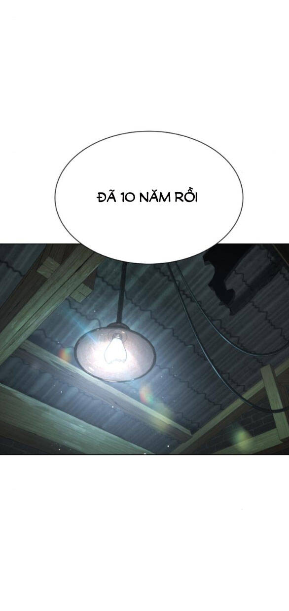 SÁT THỦ PETER chapter 8.2 - Upload bởi truyensieuhay.com