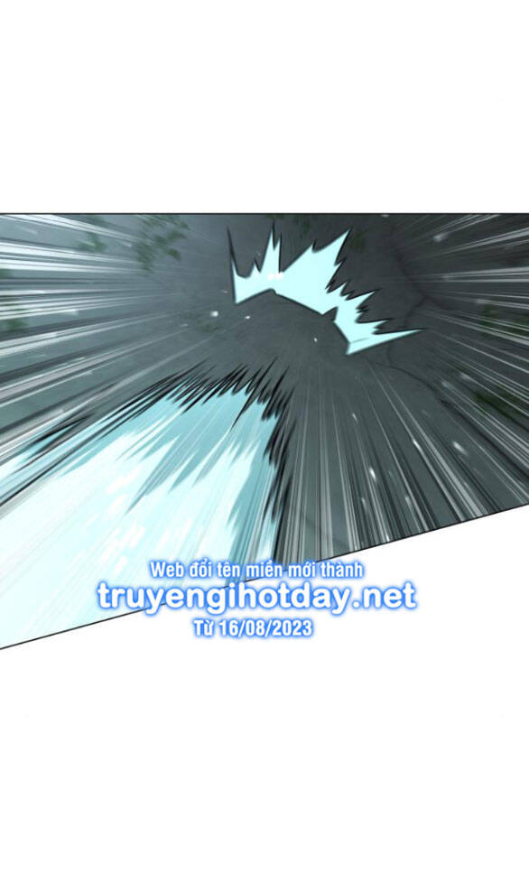 SÁT THỦ PETER chapter 8.2 - Upload bởi truyensieuhay.com