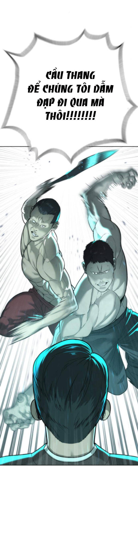 SÁT THỦ PETER chapter 8.2 - Upload bởi truyensieuhay.com