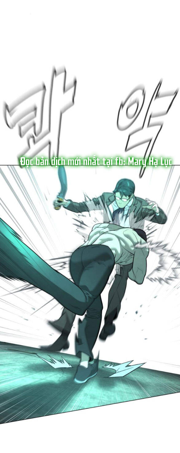 SÁT THỦ PETER chapter 8.2 - Upload bởi truyensieuhay.com