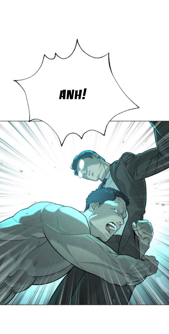 SÁT THỦ PETER chapter 8.2 - Upload bởi truyensieuhay.com