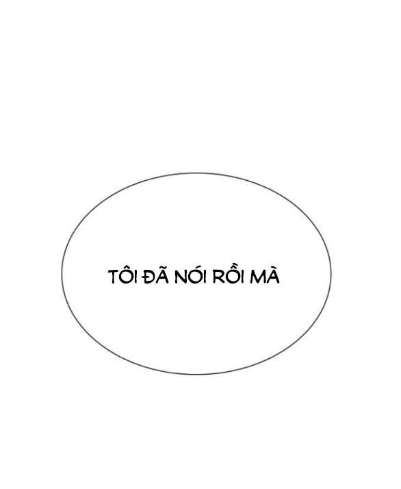 SÁT THỦ PETER chapter 8.2 - Upload bởi truyensieuhay.com