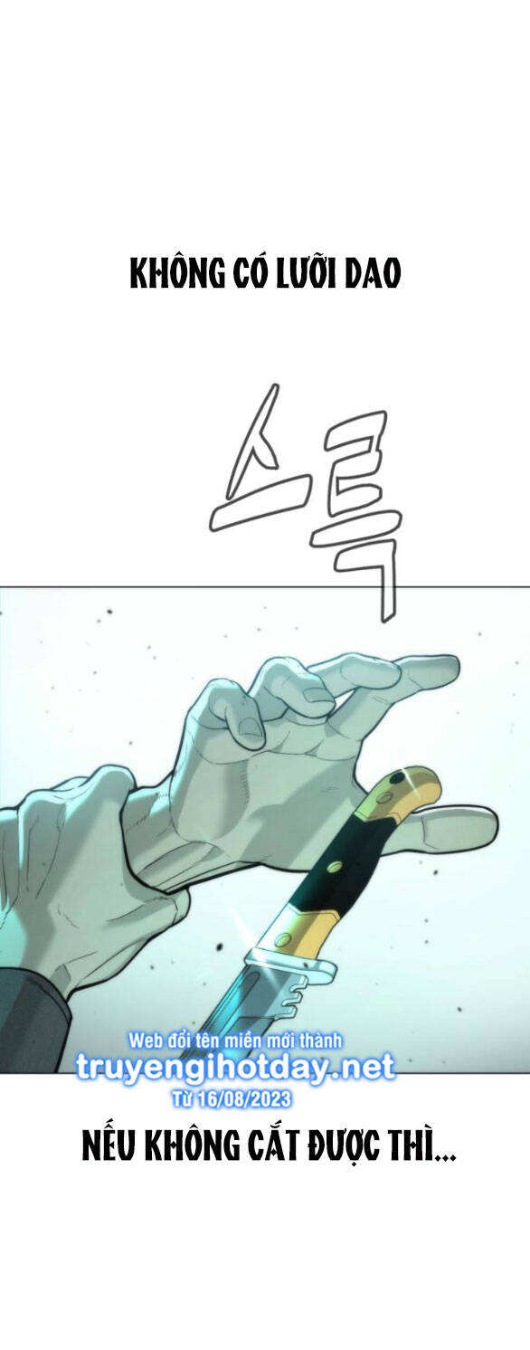 SÁT THỦ PETER chapter 8.2 - Upload bởi truyensieuhay.com