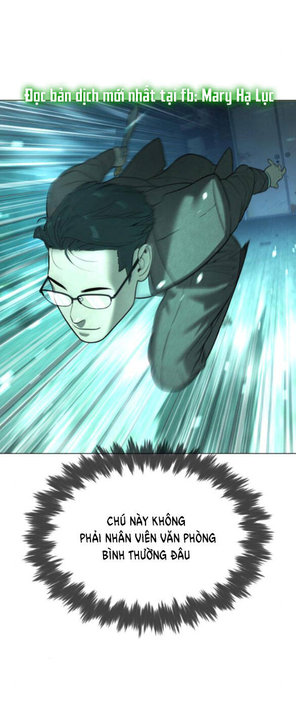 SÁT THỦ PETER chapter 8.2 - Upload bởi truyensieuhay.com
