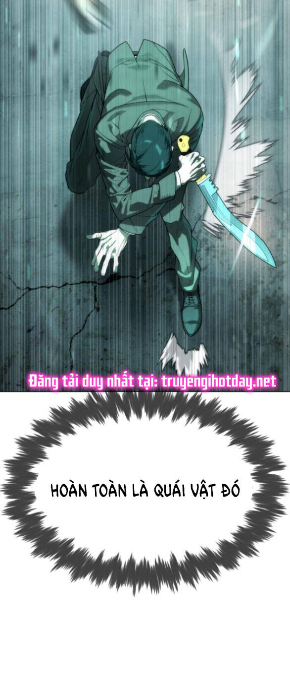 SÁT THỦ PETER chapter 8.2 - Upload bởi truyensieuhay.com