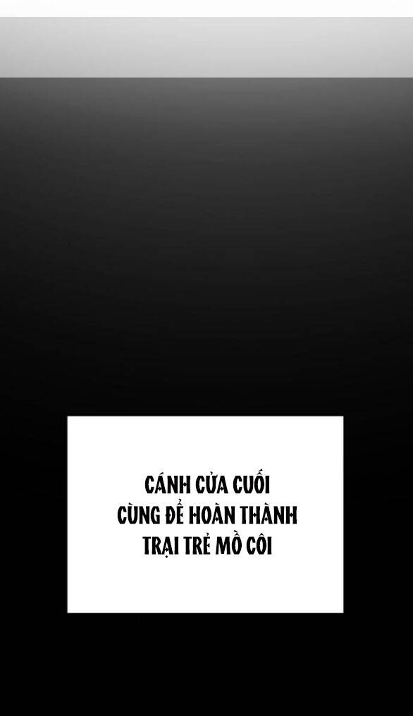 SÁT THỦ PETER chapter 8.2 - Upload bởi truyensieuhay.com