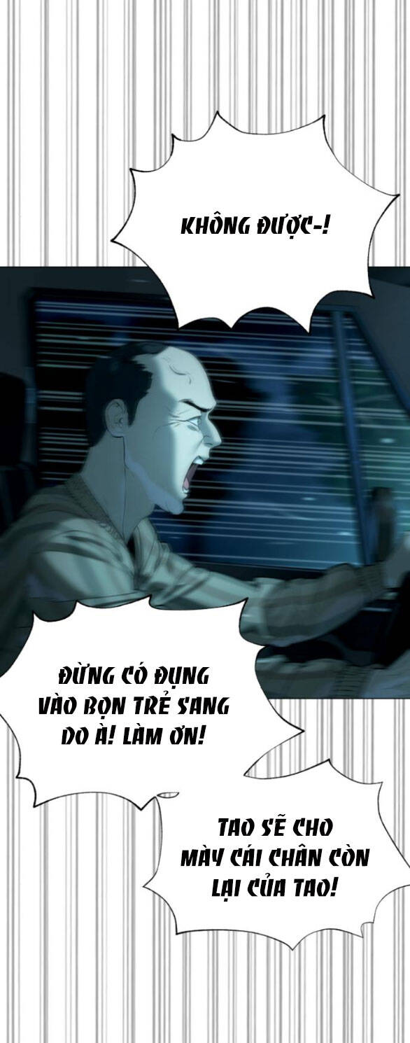 SÁT THỦ PETER chapter 8.2 - Upload bởi truyensieuhay.com