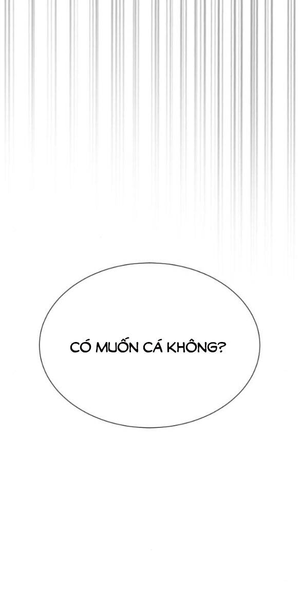 SÁT THỦ PETER chapter 8.2 - Upload bởi truyensieuhay.com