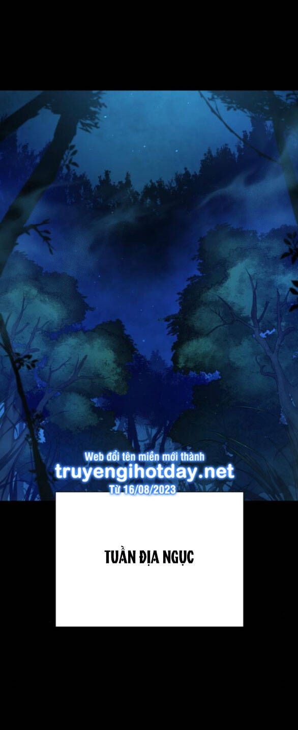 SÁT THỦ PETER chapter 8.2 - Upload bởi truyensieuhay.com