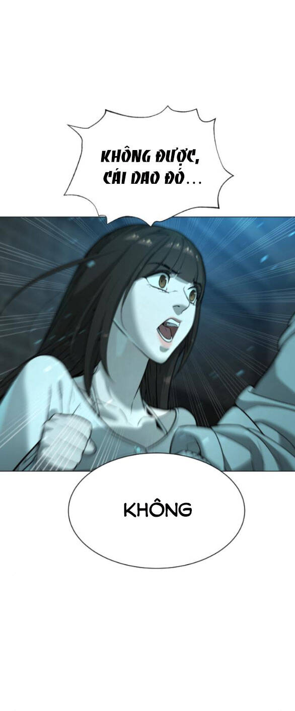 SÁT THỦ PETER chapter 8.2 - Upload bởi truyensieuhay.com
