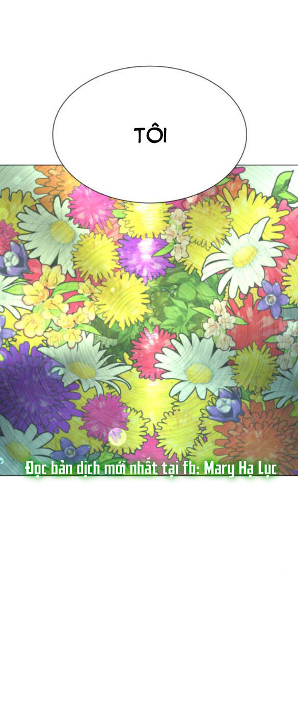 SÁT THỦ PETER chapter 9.1 - Upload bởi truyensieuhay.com