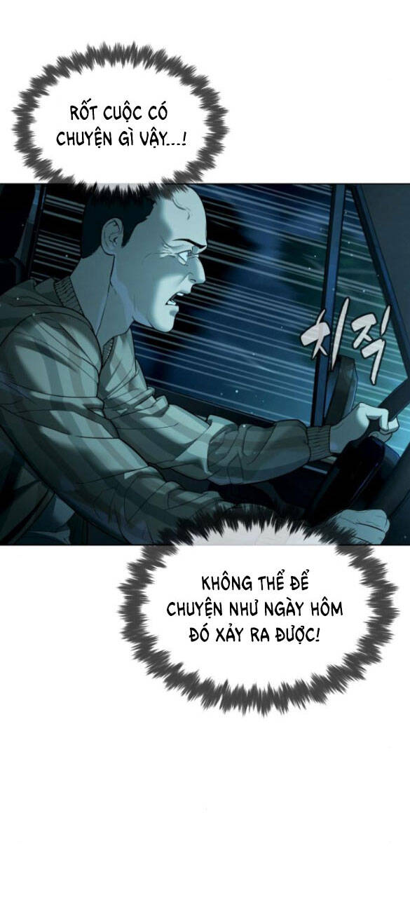 SÁT THỦ PETER chapter 9.1 - Upload bởi truyensieuhay.com