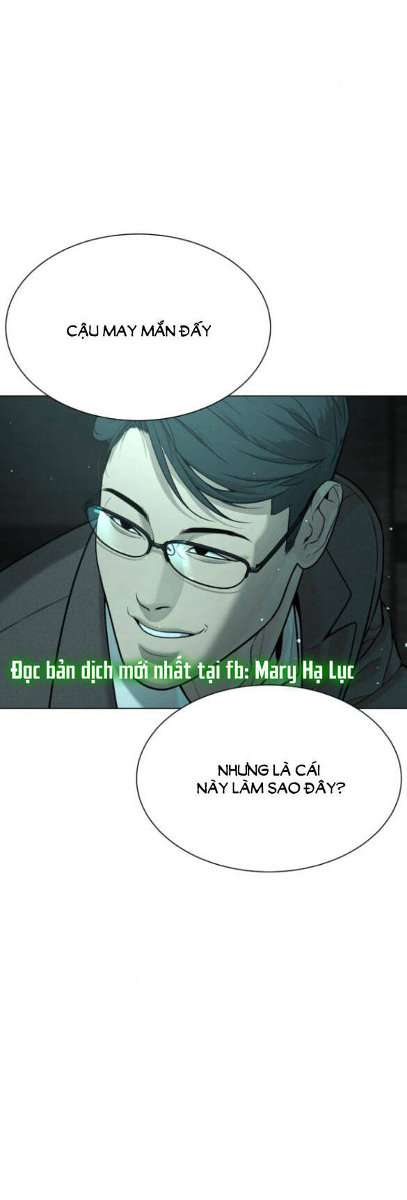 SÁT THỦ PETER chapter 9.1 - Upload bởi truyensieuhay.com
