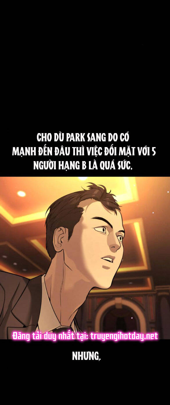 SÁT THỦ PETER chapter 9.1 - Upload bởi truyensieuhay.com