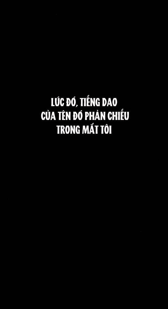 SÁT THỦ PETER chapter 9.1 - Upload bởi truyensieuhay.com