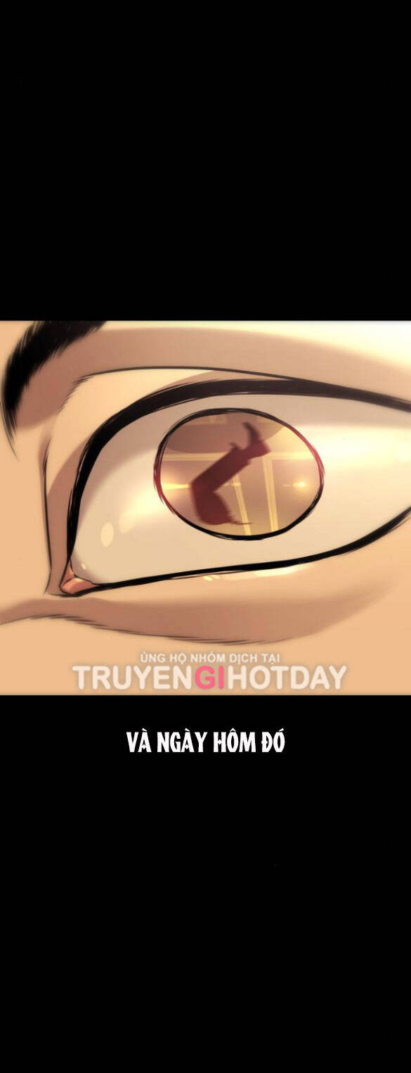 SÁT THỦ PETER chapter 9.1 - Upload bởi truyensieuhay.com