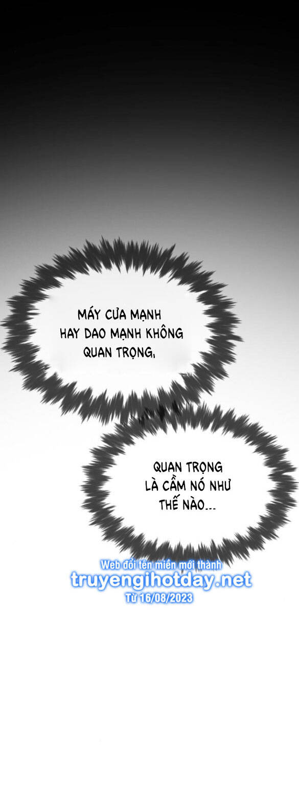 SÁT THỦ PETER chapter 9.1 - Upload bởi truyensieuhay.com