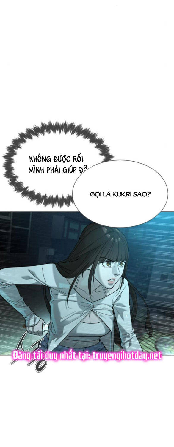 SÁT THỦ PETER chapter 9.1 - Upload bởi truyensieuhay.com