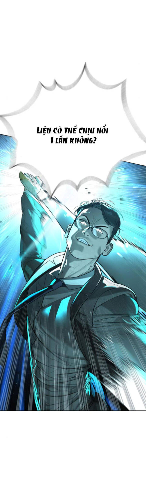 SÁT THỦ PETER chapter 9.1 - Upload bởi truyensieuhay.com