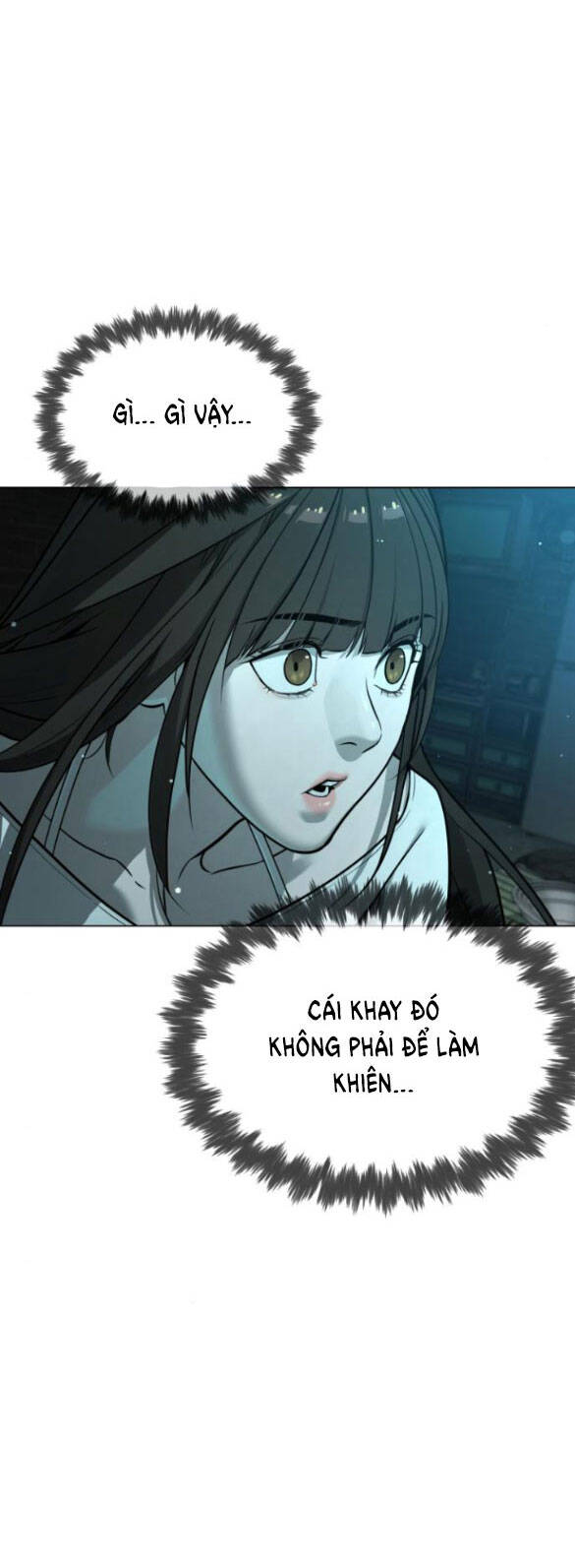 SÁT THỦ PETER chapter 9.1 - Upload bởi truyensieuhay.com