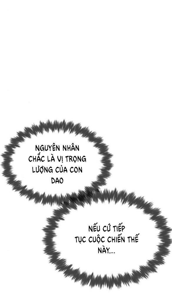 SÁT THỦ PETER chapter 9.2 - Upload bởi truyensieuhay.com