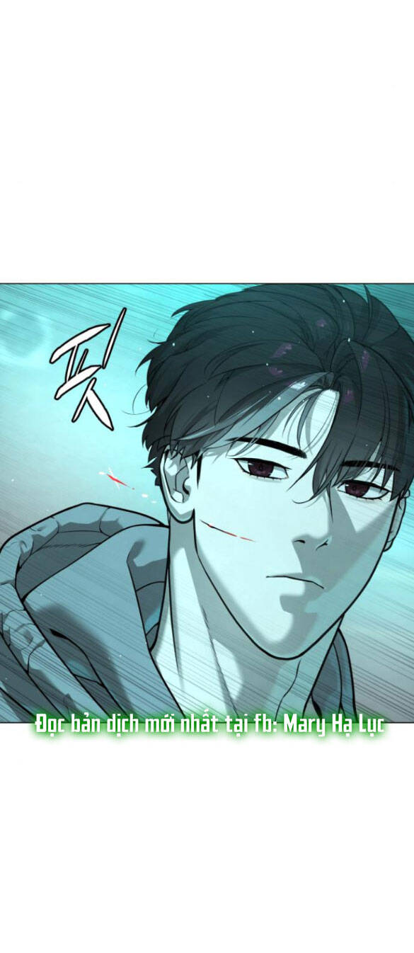 SÁT THỦ PETER chapter 9.2 - Upload bởi truyensieuhay.com